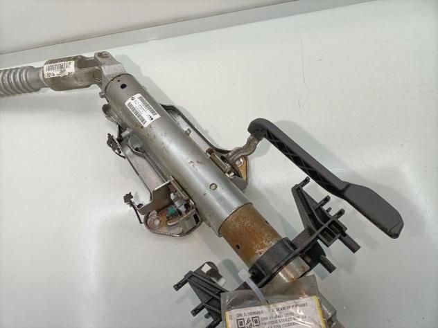 CITY COMPLETO BMW X1 Serie (F48) 32306864826 B47C20A (15) - Foto 3