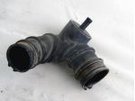1505A591 MANICOTTO FILTRO ARIA ASPIRAZIONE MITSUBISHI SPACE STAR 1.0 B 52KW &hellip;