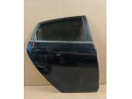 PORTA POST. DX NERO MET C/A. Elettr. e S. VETRO SCURO  Carrozzeria  Lamiera &hellip;