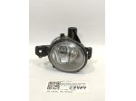 FENDINEBBIA ANTERIORE DX BMW Serie 1 Serie (E87) 6317 6924656 N47D20A (07)