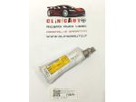 AIRBAG SEDILE DESTRO TOYOTA Prius 3° Serie BAM-PT1-1150 2ZRFXE (0916)