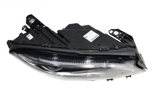 FARO ANTERIORE DESTRO MERCEDES GLA Serie A1569067000 (13) - Foto 12