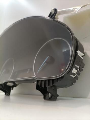 QUADRO STRUMENTI CENTRALE LIVELLI FORD EcoSport Serie 2284885 Z2JA (12) - Foto 2