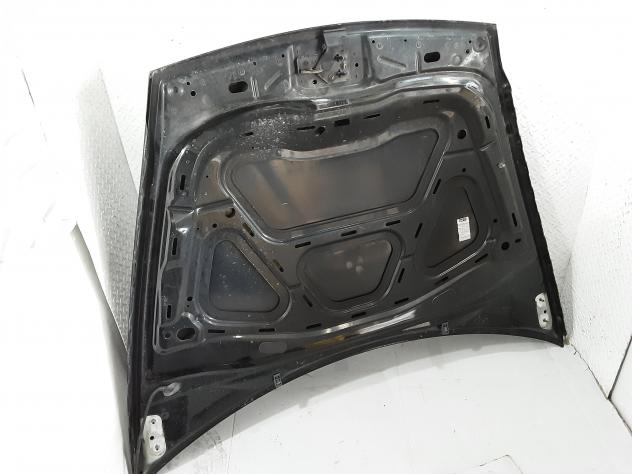 COFANO ANTERIORE PORSCHE Cayenne 1° Serie M02.2Y (0207) - Foto 5
