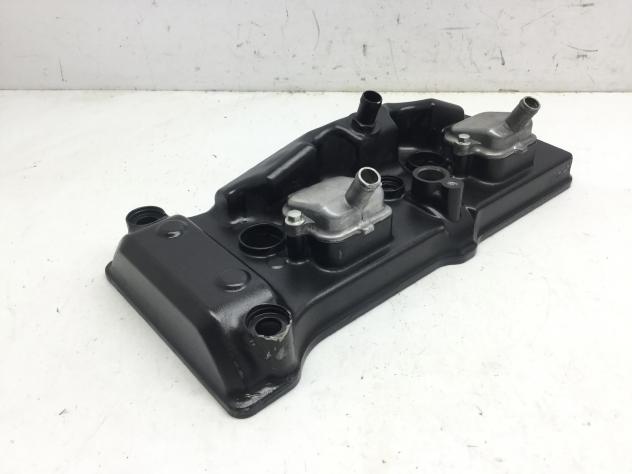 HONDA CB GT ABS KM0 1000 CARTER COPERCHIO TESTA TESTATA 2026 JH2SC93A