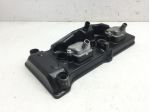 HONDA CB GT ABS KM0 1000 CARTER COPERCHIO TESTA TESTATA 2026 JH2SC93A