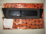 SPORTELLO DI  RICICLO ARIA INTERNA ESTERNA ALFA ROMEO 75 MILANO 60522500