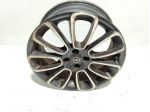 CERCHIO IN LEGA OPEL Adam 1° Serie 805171320 (13)
