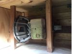 Cambio NUOVO IVECO 3 HP 22 30.8 AUTOMATICO 93805286-1043000312-93806838