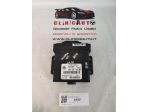 CENTRALINA CAMBIO VOLKSWAGEN Touareg 1° Serie 09D927750BM AYH diesel 4921 (0206)
