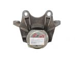51794982 51794982 SUPPORTO MOTORE SINISTRO LANCIA Delta 3° Serie benzina