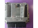 CENTRALINA MOTORE ENGINE ECU FIAT FREEMONT CODE 0281018312 0281018312 P05150620A