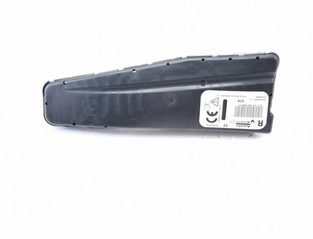 AIRBAG SEDILE DESTRO RENAULT Clio Serie IV 985H05592R (1219)