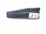 AIRBAG SEDILE DESTRO RENAULT Clio Serie IV 985H05592R (1219)