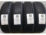 4 GOMME 185 65 15 CONTINENTAL A63590