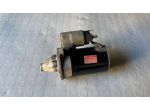 Motorino avviamento Kia Picanto 1.0 del 2010 (36100-02560)