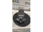 Pompa Commercial P30B196BE0PM167 equivalente