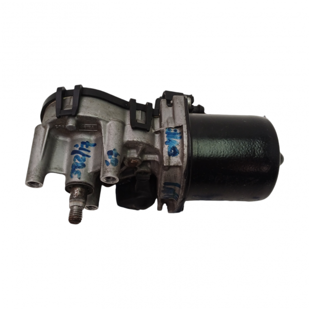 MOTORINO TERGICRISTALLO ANTERIORE MINI One 2° Serie N12 B14 A (0613)