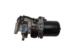 MOTORINO TERGICRISTALLO ANTERIORE MINI One 2° Serie N12 B14 A (0613)