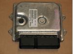 8F2.B2 51896792 ECU CENTRALINA FIAT PANDA 1.3 75HP 2WD MJD8F2.B2 HW00A