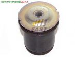 BOCCOLA BARRA SOSPENSIONE FIAT FIORINO 07 ASSE POSTERIORE SX/DX FT18404  FI &hellip;