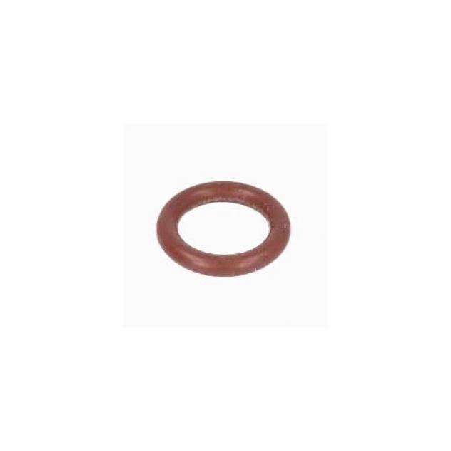 Or iniettore Aprilia SR - AP5RAR000108