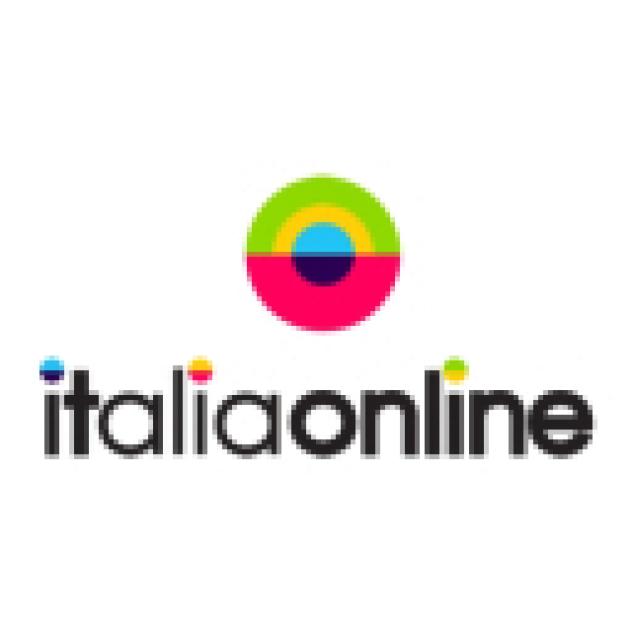 CONSULENTE DI VENDITA - Toscana