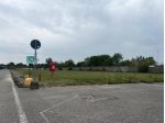 Terreno di 10000 m² in vendita a Brescia