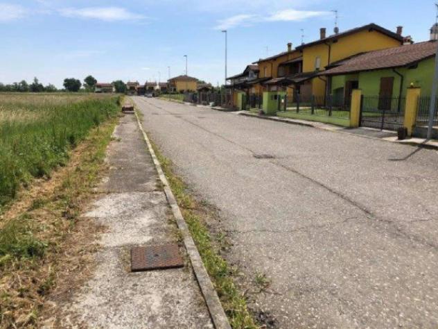 Immobile in asta di 4035 m² in vendita a Fombio - Foto 5