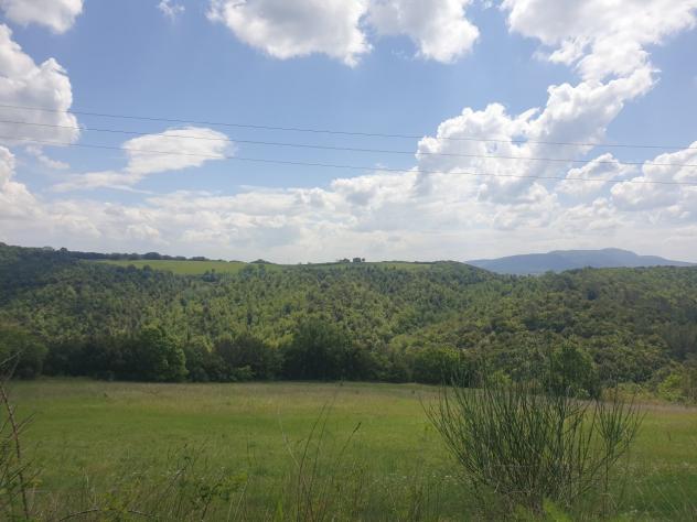 Casale in vendita a Orvieto - Foto 2