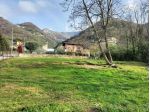 PALT2 - PALAZZAGO - TERRENO EDIFICABILE