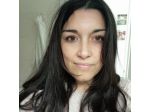 Roberta cerca una babysitter - lavoro da babysitter a Napoli