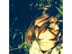 Mia cerca una babysitter - lavoro da babysitter a Padova