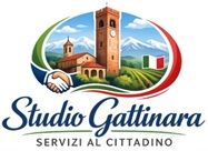 CERCASI OPERATORE CAF E PATRONATO
