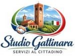 CERCASI OPERATORE CAF E PATRONATO