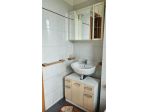 Mobili bagno