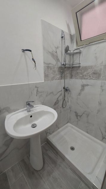 Ristrutturazione appartamenti - Foto 2