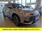 MG HS PHEV Luxury rif. 23902104