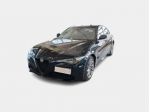 ALFA ROMEO Giulia 2.2 Turbodiesel 160 CV AT8 Business rif. 23686140