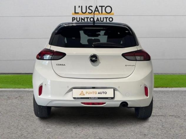 OPEL Corsa 1.2 Edition rif. 24010627 - Foto 6