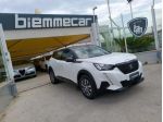 PEUGEOT 2008 PureTech 100 S&S Allure rif. 22621043