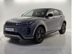 Land Rover Range Rover Evoque Range Rover Evoque 2.0D I4 163 CV AWD Auto R- &hellip;
