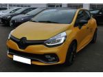 Renault Clio TCe 220CV EDC Start&Stop 5 porte Energy R.S. Trophy