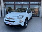 Fiat 500X 1.3 MultiJet 95 CV Cult