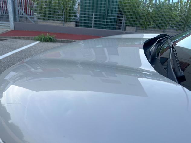 Citroen C3 Aircross BlueHDi 100 S&S Shine EURO6B - Foto 7