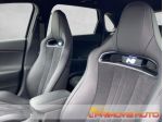 HYUNDAI i30 2.0 T-GDI 280 CV 5 porte N Performance rif. 20291520