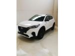 HYUNDAI Tucson 1.6 CRDI 136CV 48V (MILD HYBRID) 7DCT N-LINE 2WD rif. 14616078