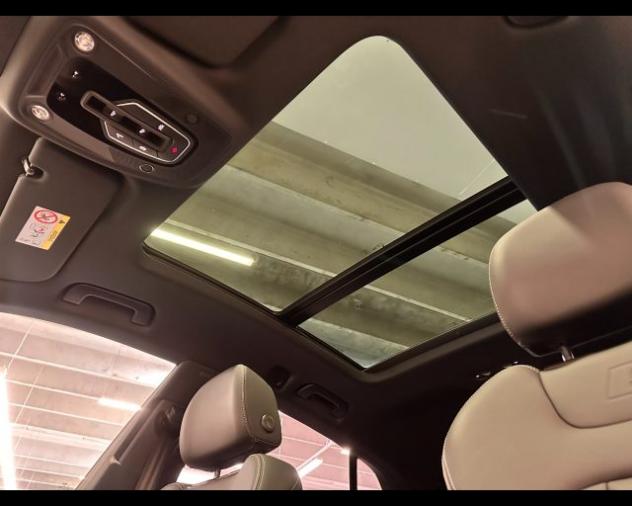 AUDI Q8 55 TFSI e TIPTRONIC QUATTRO S-LINE PLUS rif. 23617581 - Foto 10
