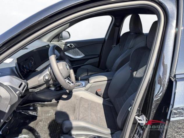 BMW 118 Serie 1 d Msport Premium Package rif. 23297505 - Foto 10