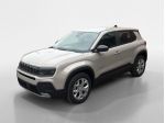 Jeep Avenger Nuova Benzina Altitude 1.2 100cv MY24